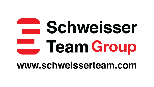 Logo společnosti Schweisser Team Group