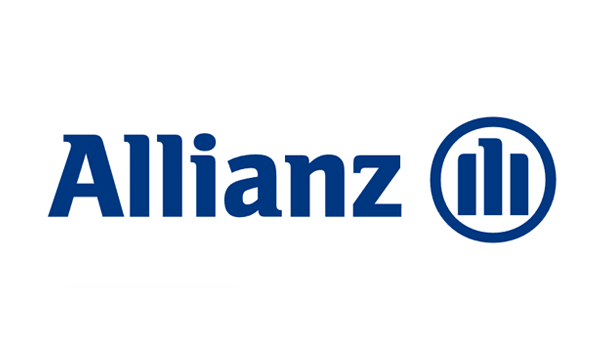 Allianz pojišťovna