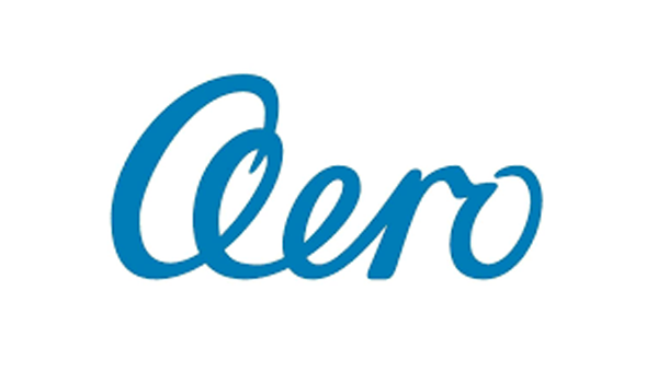 Aero Vodochody