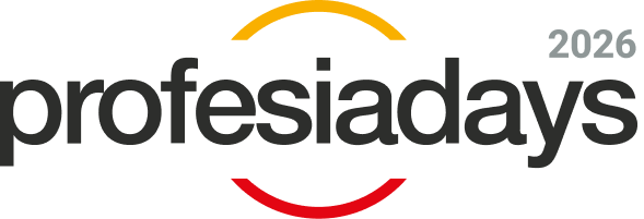 Košice 2026