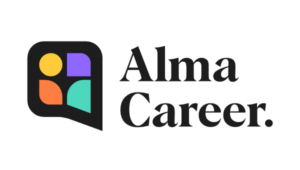 Alma Career