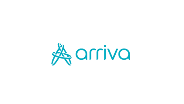 Arriva