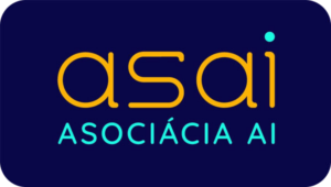 Asai