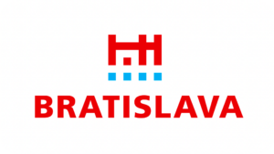 Bratislava