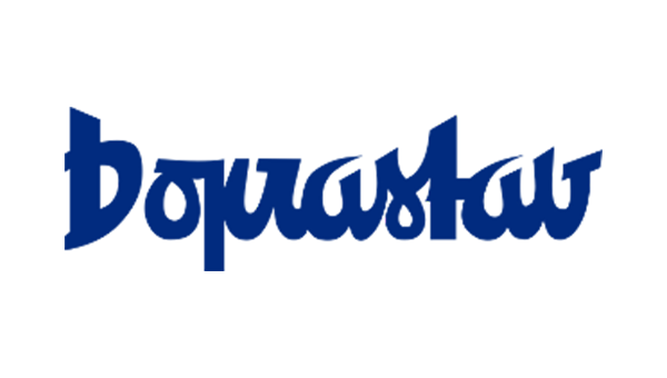 Doprastav a.s.