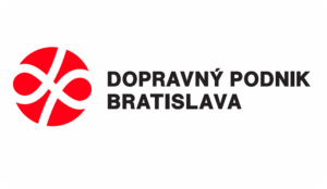 Dopravný podnik Bratislava