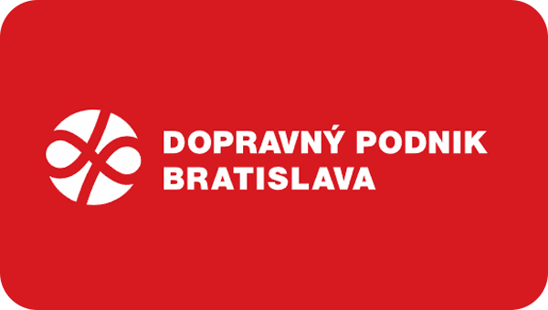 Dopravný podnik Bratislava