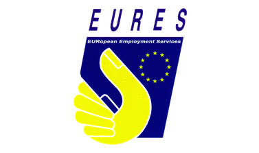 EURES Slovensko