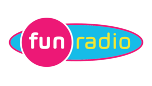 Funradio