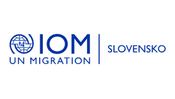 IOM