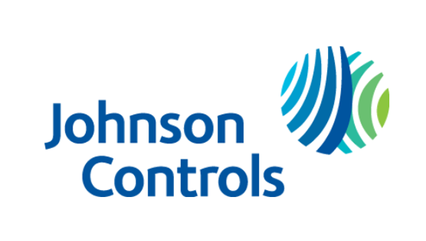 Johnson Controls International