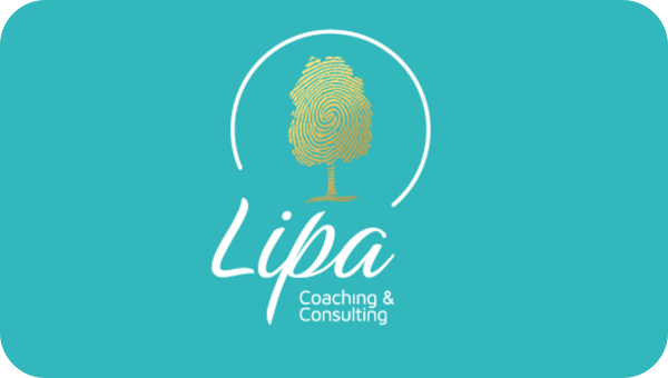 LIPA coaching & consulting
