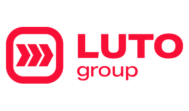 Luto Group