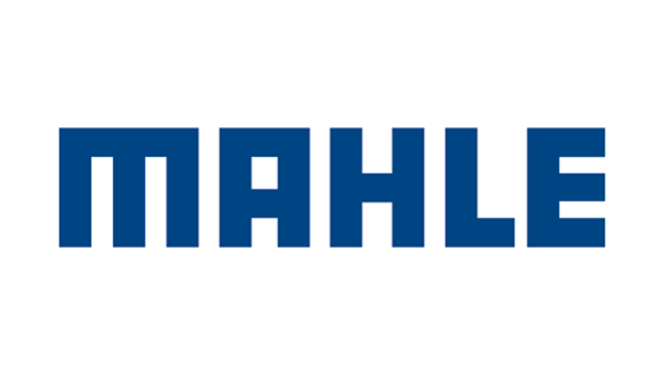 Mahle