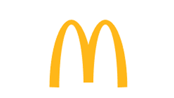 McDonald’s Slovakia spol. s r.o.