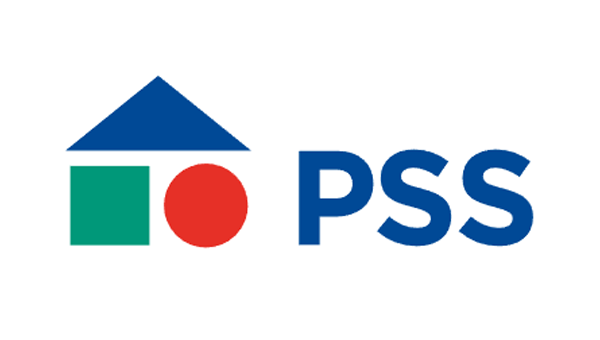 Prvá stavebná sporiteľňa, a. s.