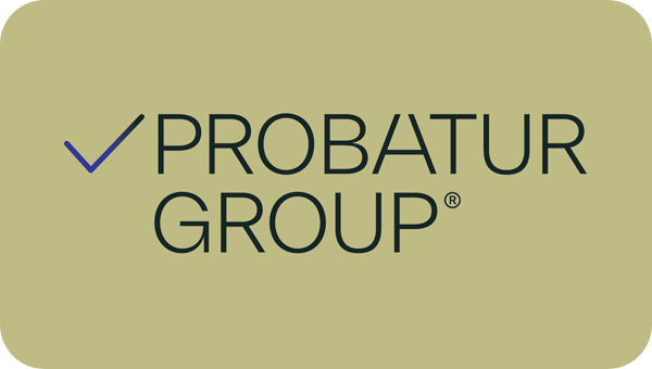 PROBATUR GROUP