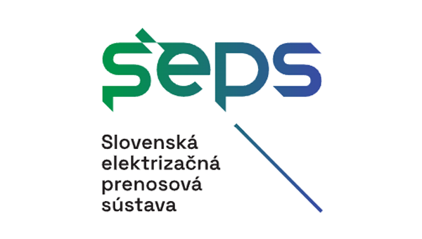 Slovenská elektrizačná prenosová sústava