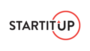 StartitUp