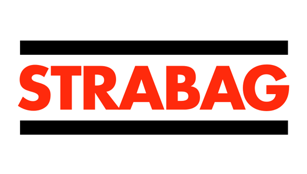 STRABAG