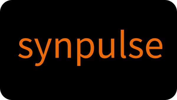 Synpulse Slovakia