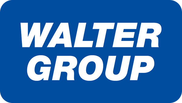 WALTER GROUP