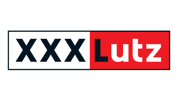XXXLutz