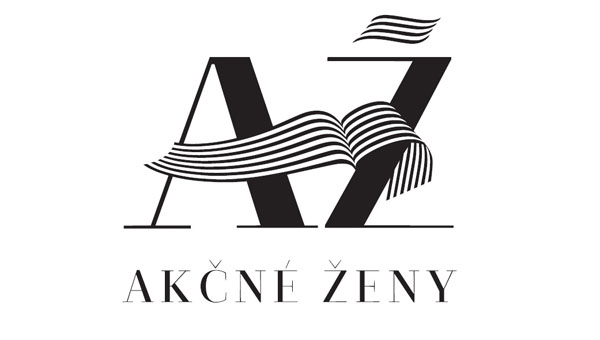 Akčné ženy