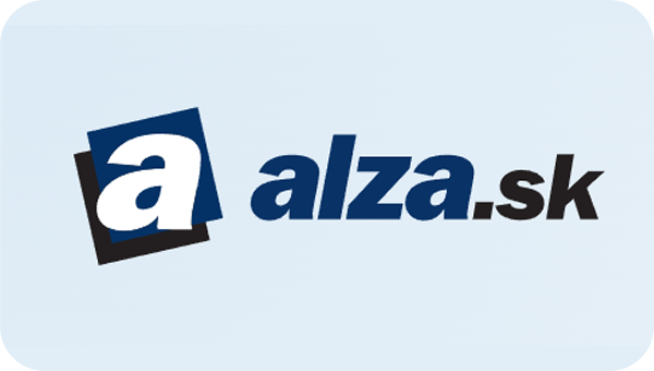 Alza.sk