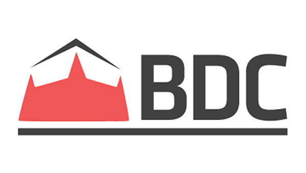 Bratislavské dobrovoľnícke centrum