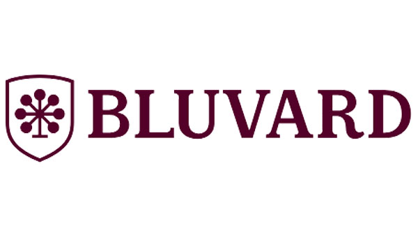 Bluvard