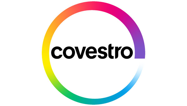 Covestro