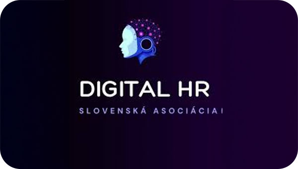 Digitálna Asociácia HR
