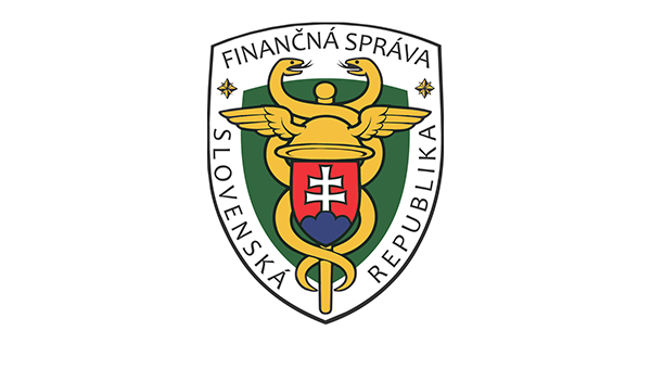 Finančná správa