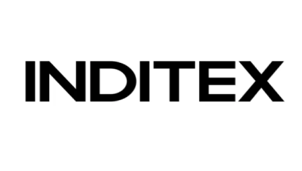 Inditex