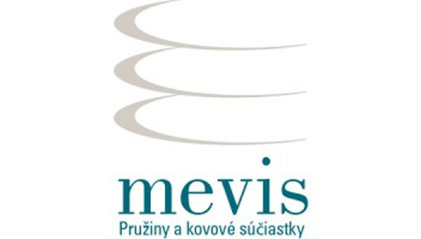 MEVIS Slovakia