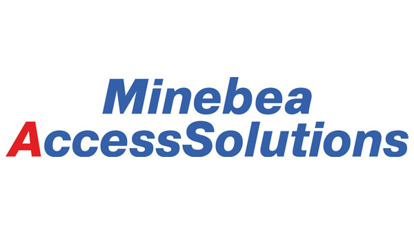 Minebea AccessSolutions