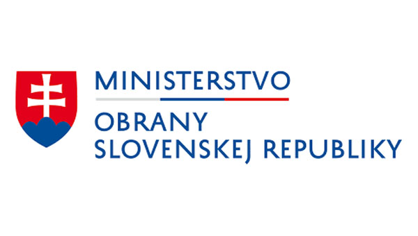Ministerstvo obrany SR