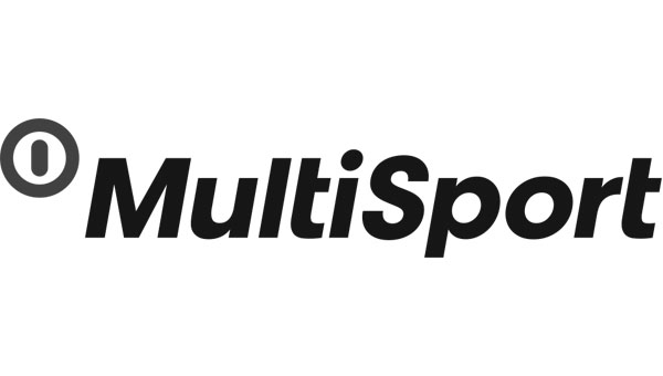 MultiSport