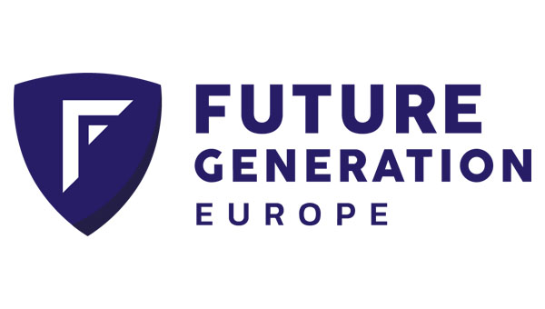 Next Generation Europe