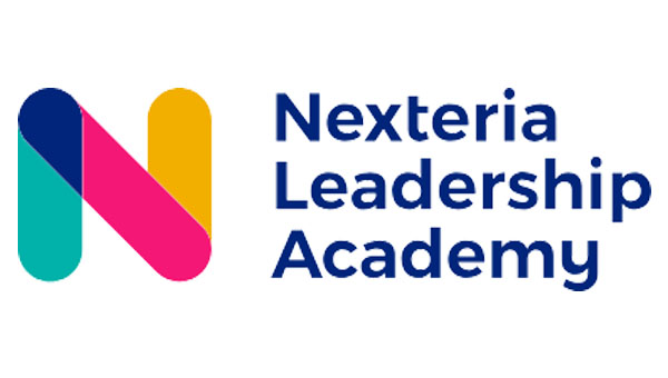 Nexteria