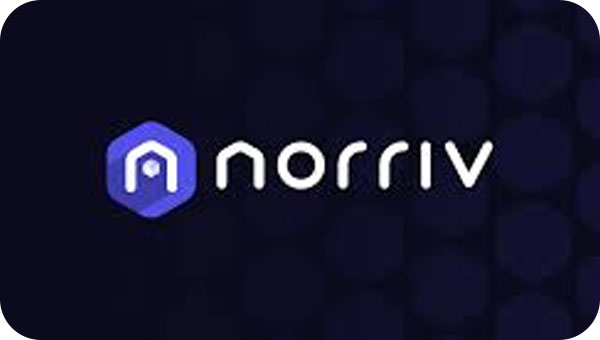 Norriv