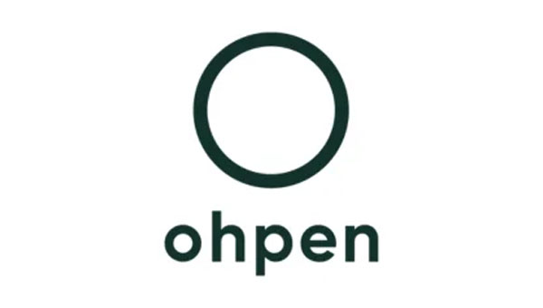 Ohpen