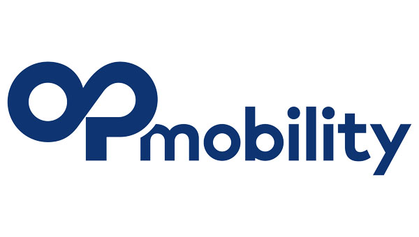 OP Mobility