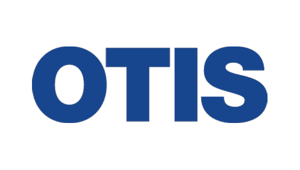 Otis