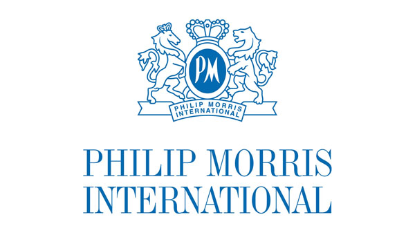 Philip Morris Slovakia
