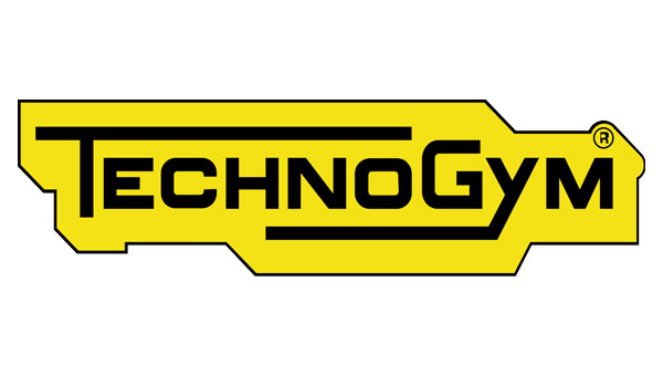 TECHNOGYM E.E.