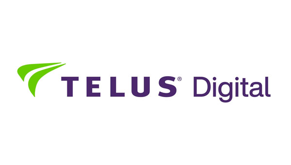 Telus Digital