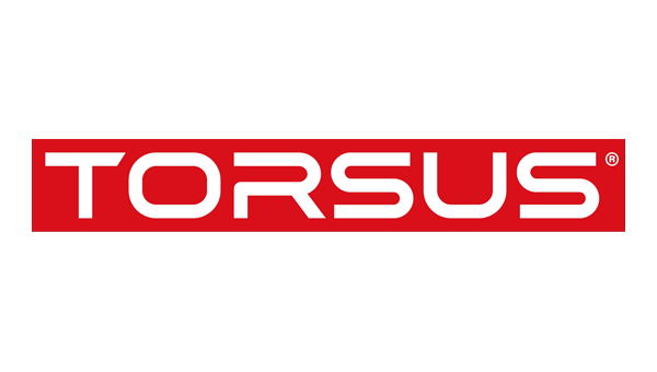 Torsus