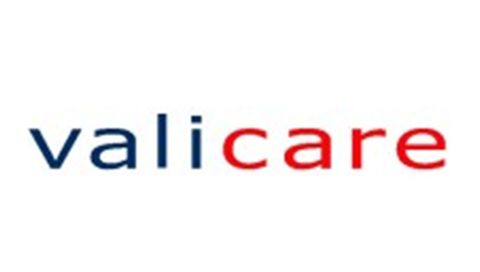 Valicare s.r.o.